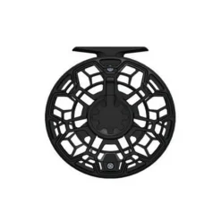 Orvis Moulinets Mouche^Moulinet Mouche Ratio