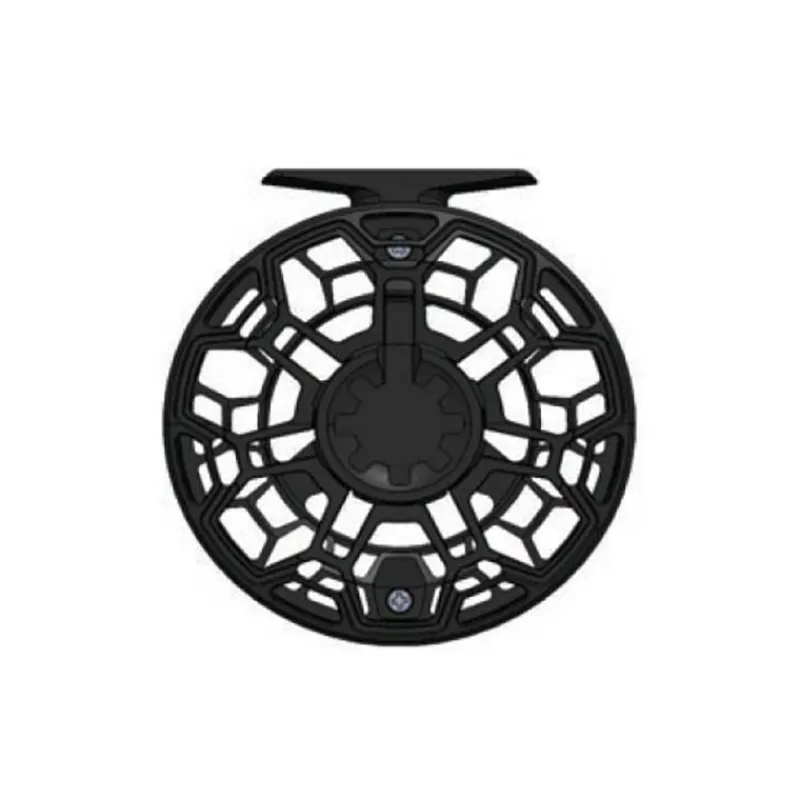 Orvis Moulinets Mouche^Moulinet Mouche Ratio