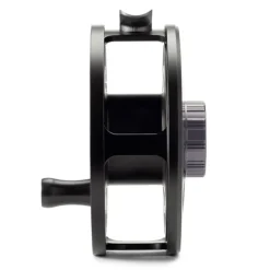 Moulinet Mouche Orvis Ssr Disc