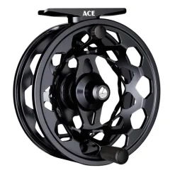 Moulinet Mouche Redington Ace Night Rider