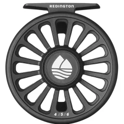 Redington Moulinets Mouche^Moulinet Mouche Crosswater Iv