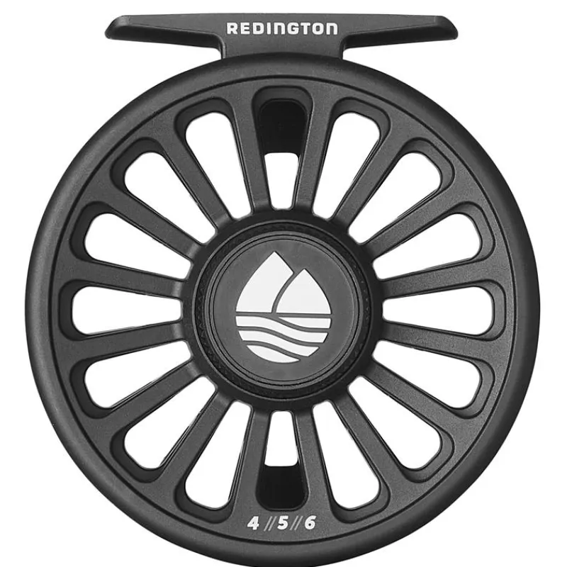 Redington Moulinets Mouche^Moulinet Mouche Crosswater Iv