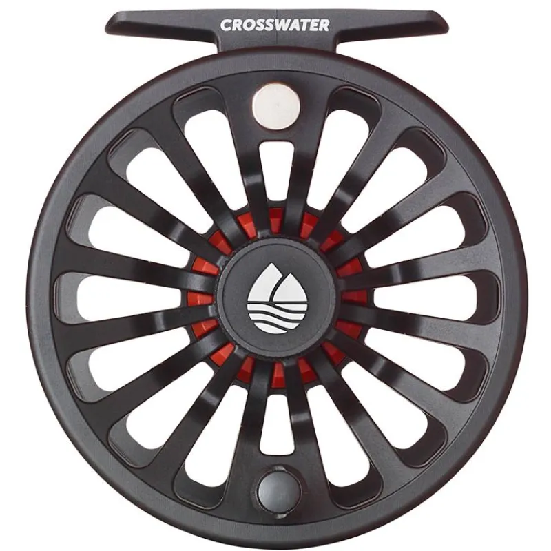 Redington Moulinets Mouche^Moulinet Mouche Crosswater Iv