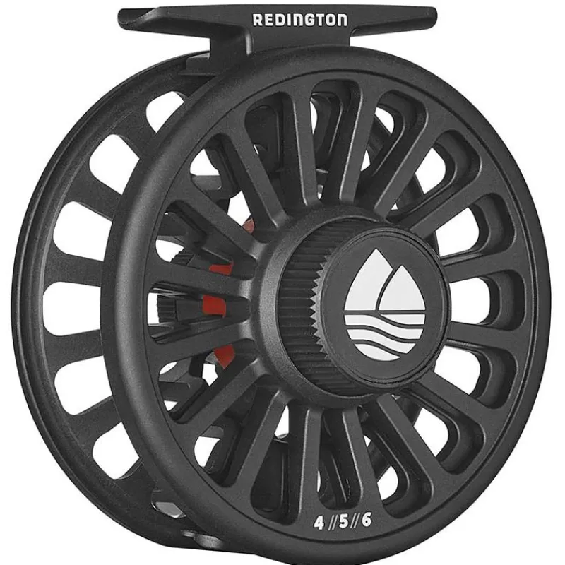 Redington Moulinets Mouche^Moulinet Mouche Crosswater Iv