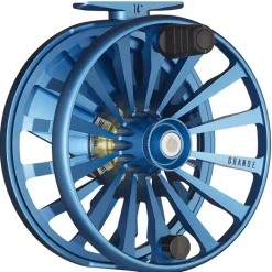 Moulinet Mouche Redington Grande Marine