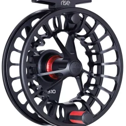 Redington Moulinets Mouche^Moulinet Mouche Rise Iii Black
