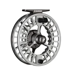 Sage Moulinets Mouche^Moulinet Mouche Arbor Xl Frost