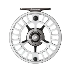 Sage Moulinets Mouche^Moulinet Mouche Arbor Xl Frost