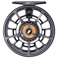 Moulinet Mouche Sage Shift Lt Squall