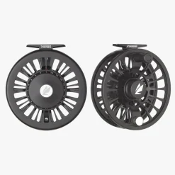 Sage Moulinets Mouche^Moulinet Mouche Thermo Stealth