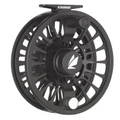 Sage Moulinets Mouche^Moulinet Mouche Thermo Stealth