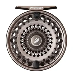 Sage Moulinets Mouche^Moulinet Mouche Trout Flint
