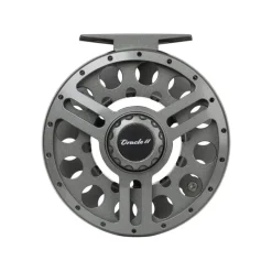 Shakespeare Moulinets Mouche^Moulinet Mouche Oracle 2 Fly Reel