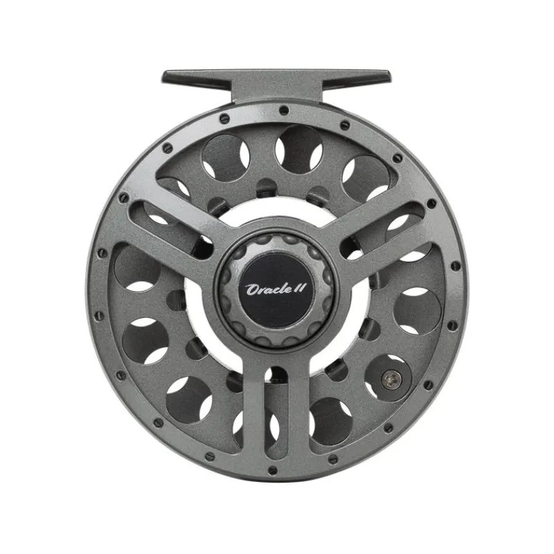 Shakespeare Moulinets Mouche^Moulinet Mouche Oracle 2 Fly Reel