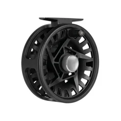 Moulinet Mouche Shakespeare Cedar Canyon Click Fly Reel