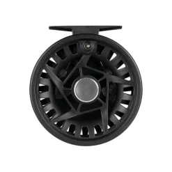Moulinet Mouche Shakespeare Cedar Canyon Click Fly Reel