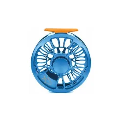 Vision Moulinets Mouche^Moulinet Mouche Merisuola
