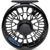 Moulinet Mouche Vision Predator