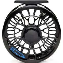 Moulinet Mouche Vision Predator
