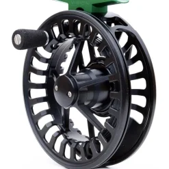 Moulinet Mouche Vision Xlv Custom Nymph