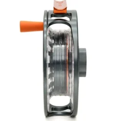 Moulinet Mouche Vision Xlv Stillmaniac