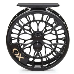 Moulinet Mouche Vision Xo Click
