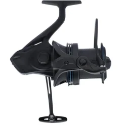Moulinet Penn Vantage Xt Long Cast