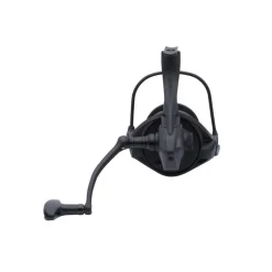 Moulinet Penn Vantage Xt Long Cast
