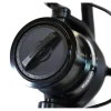 Moulinet Rive Feeder Long Cast Pro