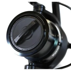 Moulinet Rive Feeder Long Cast Pro