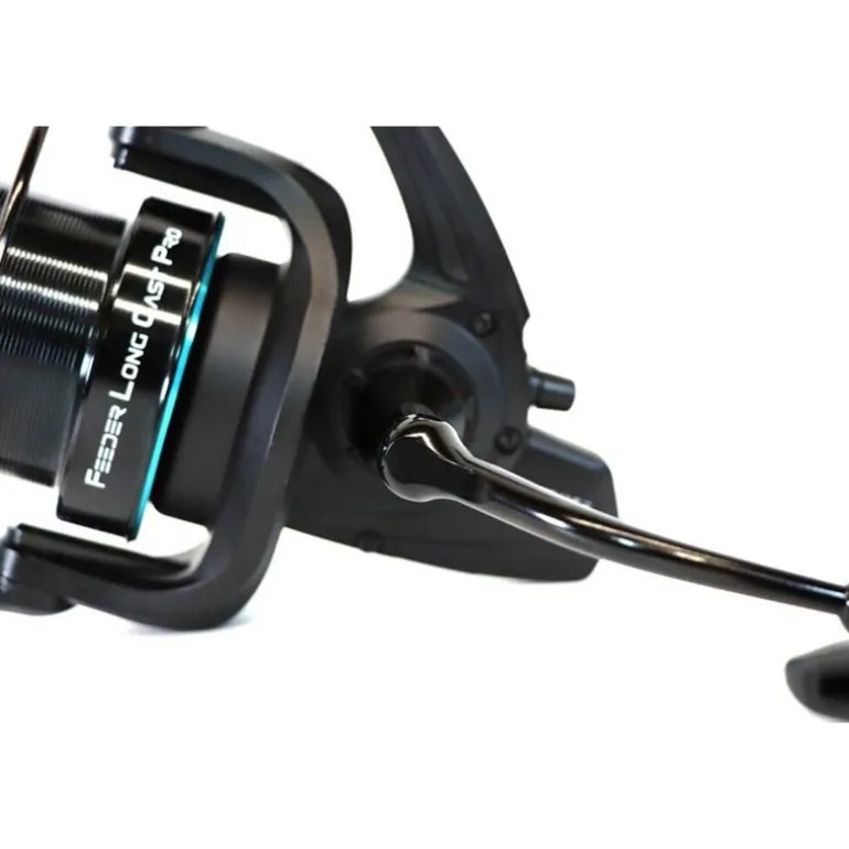 Moulinet Rive Feeder Long Cast Pro
