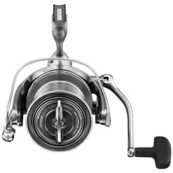 Shimano Moulinets Mer|Moulinets Carpe^Moulinet Aero Technium Mgs Xsd