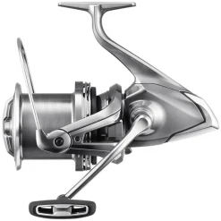 Shimano Moulinets Mer|Moulinets Carpe^Moulinet Aero Technium Mgs Xsd