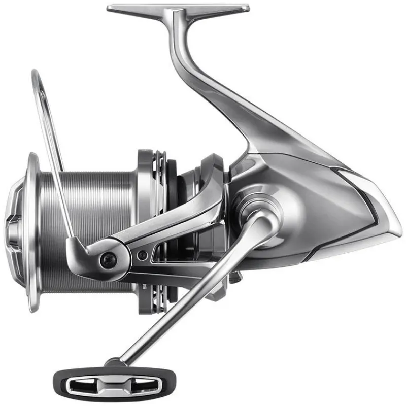 Shimano Moulinets Mer|Moulinets Carpe^Moulinet Aero Technium Mgs Xsd