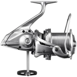 Shimano Moulinets Mer|Moulinets Carpe^Moulinet Aero Technium Mgs Xsd