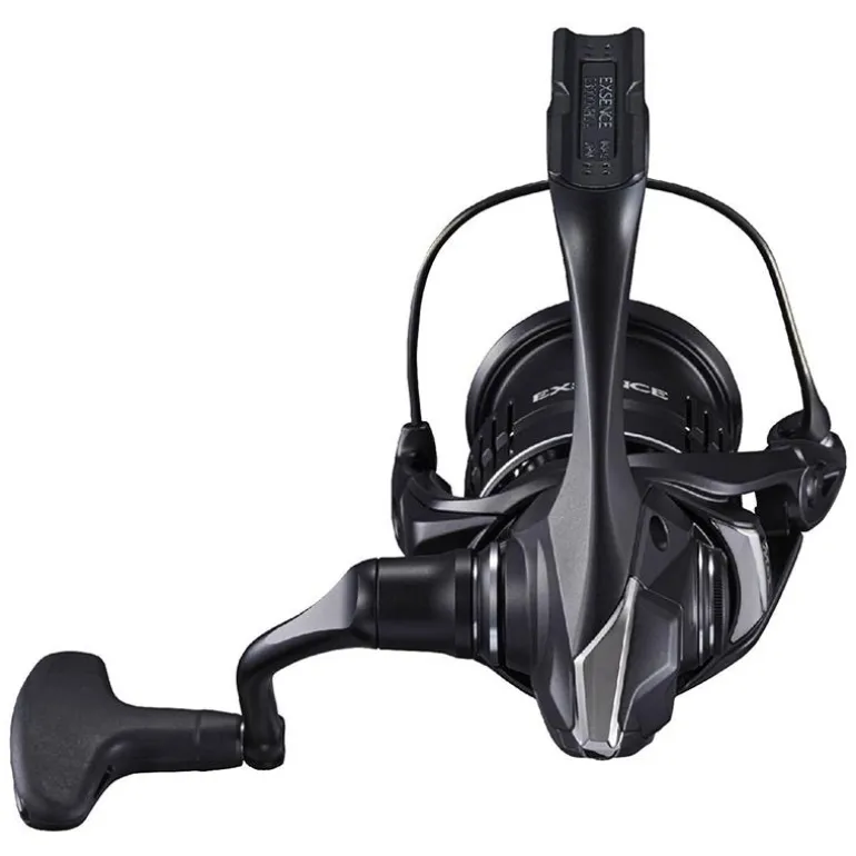 Moulinet Shimano Exsence