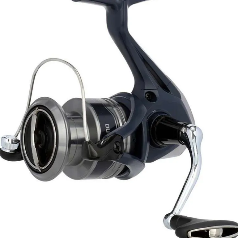 Moulinet Shimano Reel Catana Fe