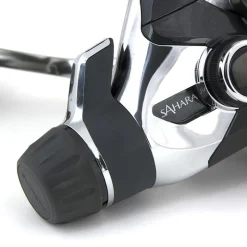 Shimano Moulinets Carnassier|Moulinets^Moulinet Sahara Rd