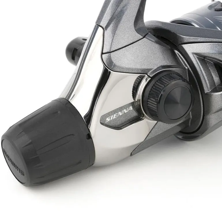 Moulinet Shimano Sienna Re