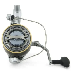 Shimano Moulinets Mer|Moulinets Carpe^Moulinet Ultegra Ci4+ Xs-C