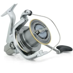 Shimano Moulinets Mer|Moulinets Carpe^Moulinet Ultegra Ci4+ Xs-C