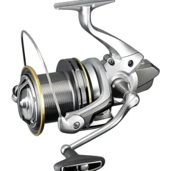 Shimano Moulinets Mer|Moulinets Carpe^Moulinet Ultegra Ci4+ Xs-C