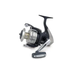 Shimano Moulinets Silure^Moulinet Silure Alivio Fa