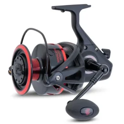 Moulinet Silure Unicat Verjical