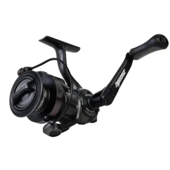 Abu Garcia Moulinets Carnassier^Moulinet Spinning Beast Spinning Reel