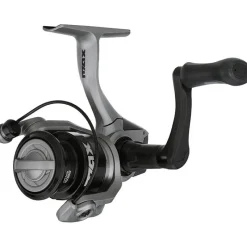 Abu Garcia Moulinets Carnassier|Moulinets Mer^Moulinet Spinning Max X Spinning Reel