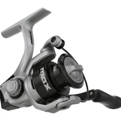 Abu Garcia Moulinets Carnassier|Moulinets Mer^Moulinet Spinning Max X Spinning Reel