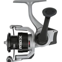 Abu Garcia Moulinets Carnassier|Moulinets Mer^Moulinet Spinning Max X Spinning Reel