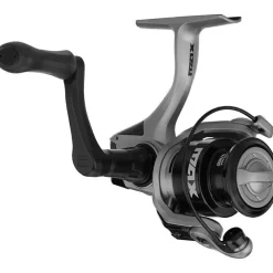 Abu Garcia Moulinets Carnassier|Moulinets Mer^Moulinet Spinning Max X Spinning Reel