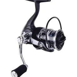 Banax Moulinets Carnassier^Moulinet Spinning Cotina